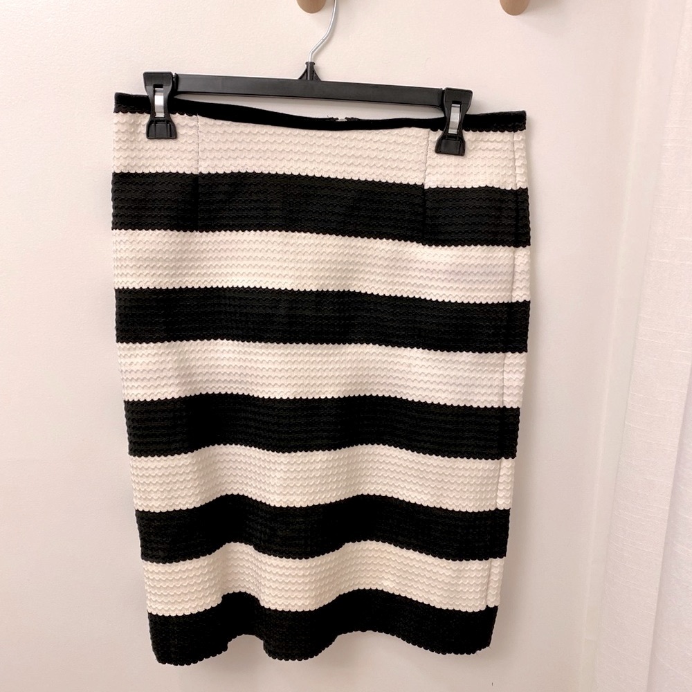 Altar’d State pencil skirt